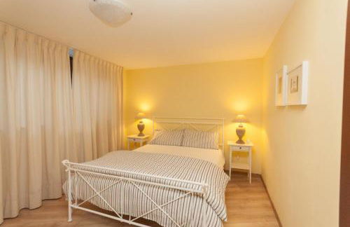 Casa Fara - Plesio by LoveComo - Photo 14