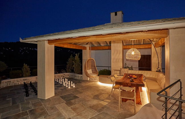 Sunrise Garden Hills - Foto 51