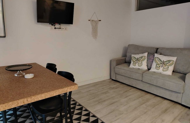 Remolars3 Townhouse - TI 1278 - Foto 44