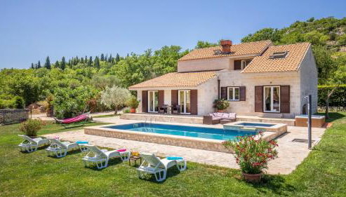 Villa Olive by Villas Guide - Foto 3