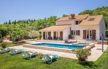 Villa Olive by Villas Guide - Foto 3