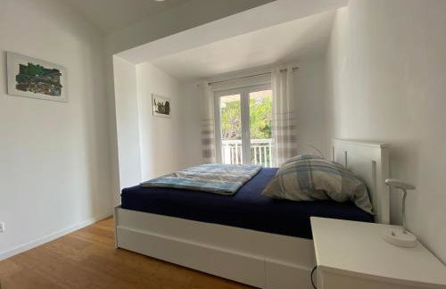 Villa Flora - Foto 31