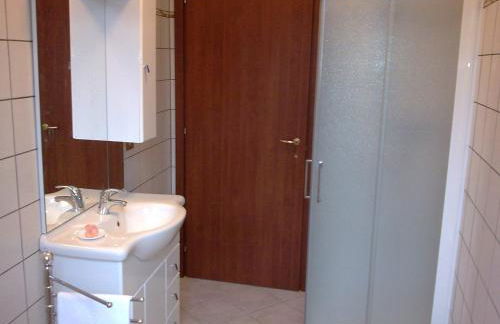 Casa dei Ciliegi Castell'Alfero - Foto 46