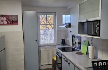 Pension & Ferienwohnungen Richter - Foto 23