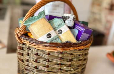 Modern two bed barn in Happisburgh - dog friendly - close to beach - Photo 11