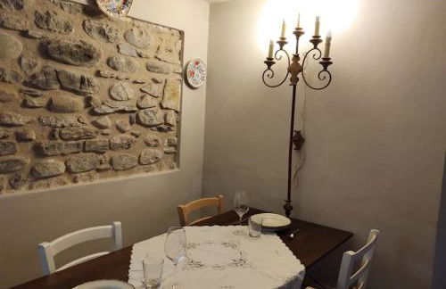 Tipico rustico Toscano vicino alle Cinque Terre - Foto 50