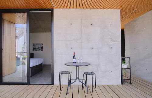 Casa Espelho D'Água - Foto 15