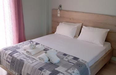 Lighthouse Apartments - Foto 42