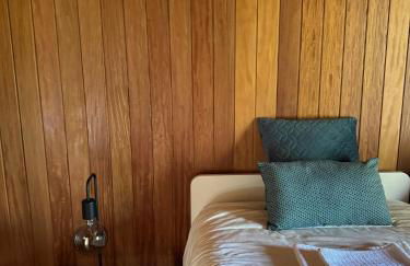 Casa do Rio, Sever do Vouga - Foto 22