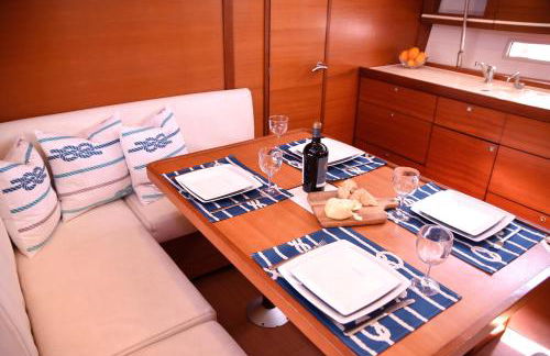 PRIMO by Mondego Yachts - Foto 35