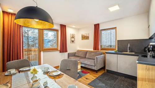 App Hubertus - Sonnklar - Photo 4