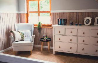 Przystanek Jeziorna 49 - Foto 57