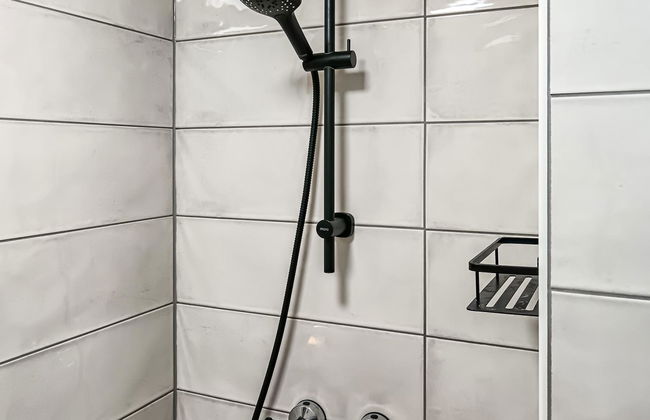 Linnusmaa - Photo 19