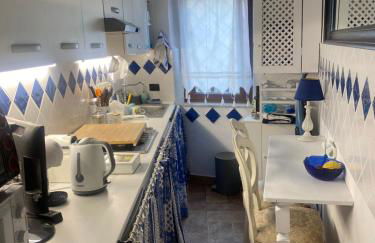 Circeo Mon Amour - Foto 28