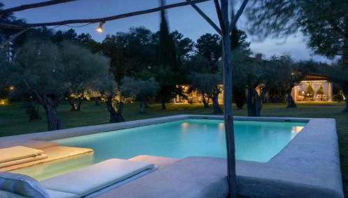 VAQUERIA CANTAELGALLO - HABITACION EL CASTAÑO - Foto 5, Garden, sunbed, Garden view