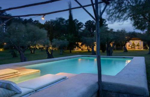 VAQUERIA CANTAELGALLO - HABITACION EL CASTAÑO - Foto 5