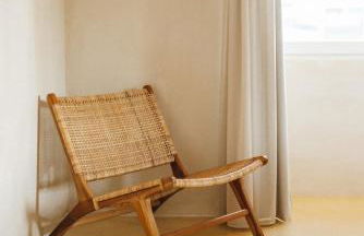 Sea'Ya Thoughtful Stays - Villas - Foto 3