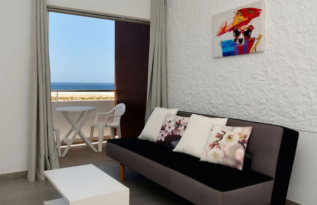 The Real Casa Atlantica Morro Jable - Foto 26