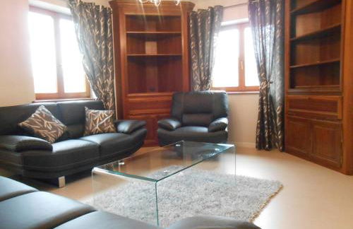 Gite Ungersberg - Foto 10