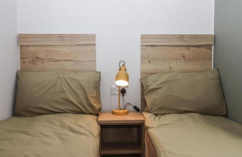 5 Manor Park - Foto 18