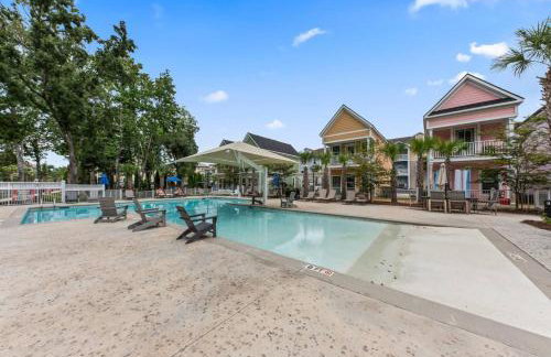 The Bowen Creek Cottage - Foto 34