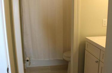 Sunday To Sunday, Elevator, Beach Badges, Roof Top Deck, Wifi, Bay Side 4 Bedroom, 3 Bath Townhouse 14056 - Foto 19