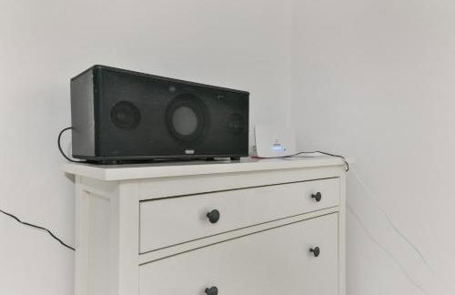 2-Bed House, Bromley, Free Parking, 30 min to Central London - Sleeps 6 - Foto 22