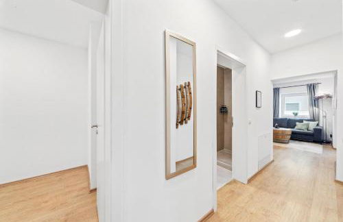 Fassboden - VINoKAT Living - Foto 11