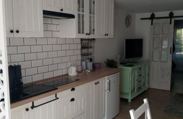 Apartamenty u Darka - Foto 44