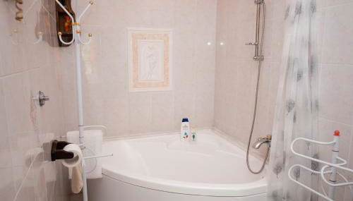 Casa Ragno Corchiano - Foto 4