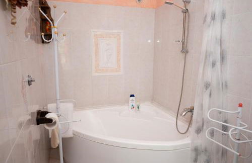 Casa Ragno Corchiano - Foto 4