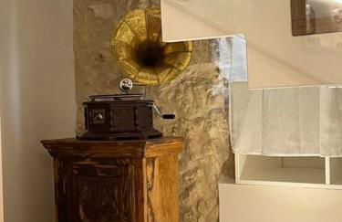 Glorizio Loft Tropea - Foto 15