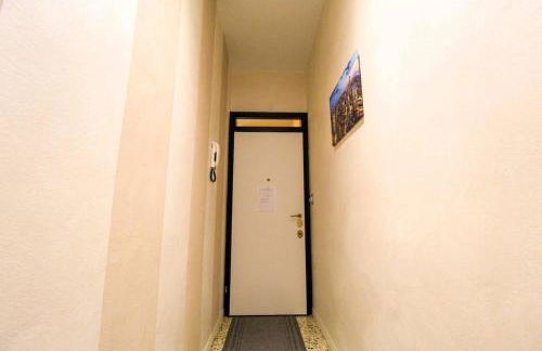 Tuscan Welcome - Elegant Apartment with Balcony - Foto 21