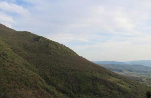 Casa San Giacomo - Foto 71