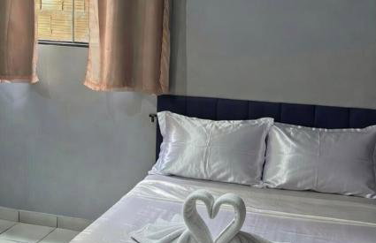 Casa na nova maraba - Photo 1