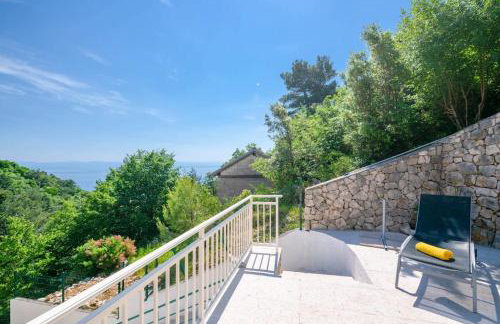 Villa Pia by Briskva - Foto 36