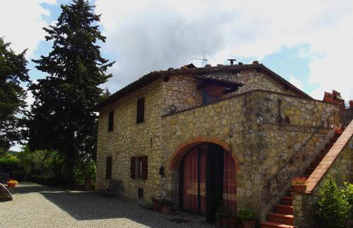 Casa Lilio - Foto 37