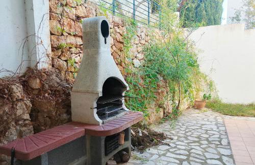 Casa tranquila en Peñíscola - Photo 7