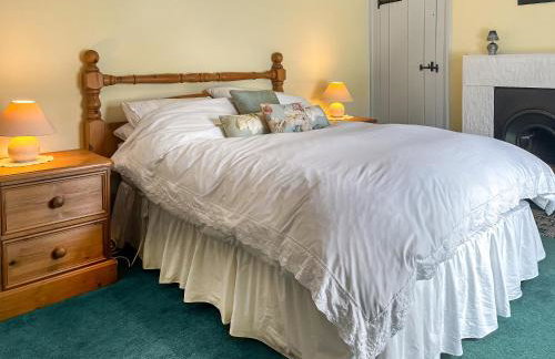 Rohan Cottage - Foto 11