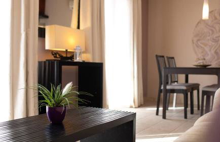 Appartment house Zara - Photo 15