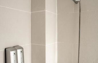 Pep Ventura Apartament - Llave inteligente - Foto 60