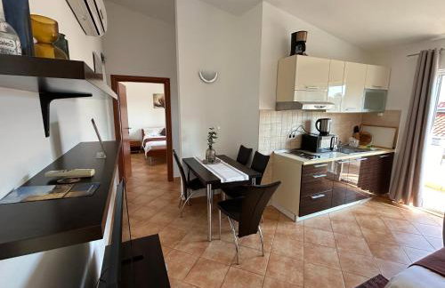 Apartments Antonella - Foto 27