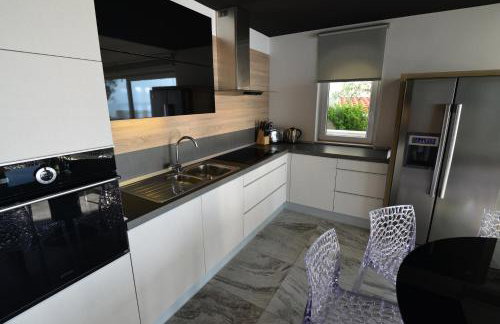 Villa Mar - 50m To The Beach - Foto 19