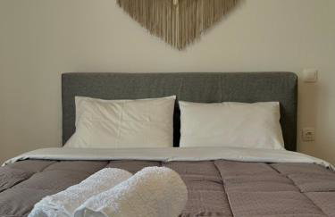 Summer View - Foto 19