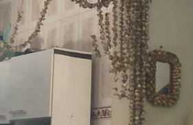 Condomínio azul - Foto 3