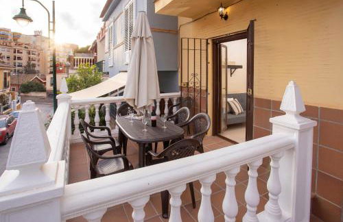 Letplanet La Casa de Valentina - Photo 18