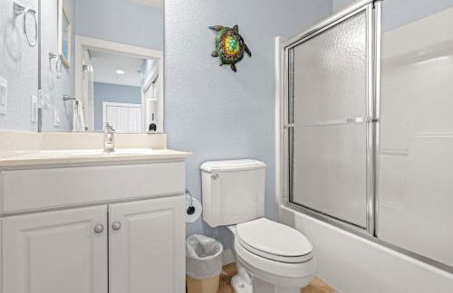 Hamilton Cay at Bermuda Bay by Kees Vacations - Foto 23