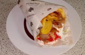 Greece - holidays & long stays - 2 Vilas - Photo 55