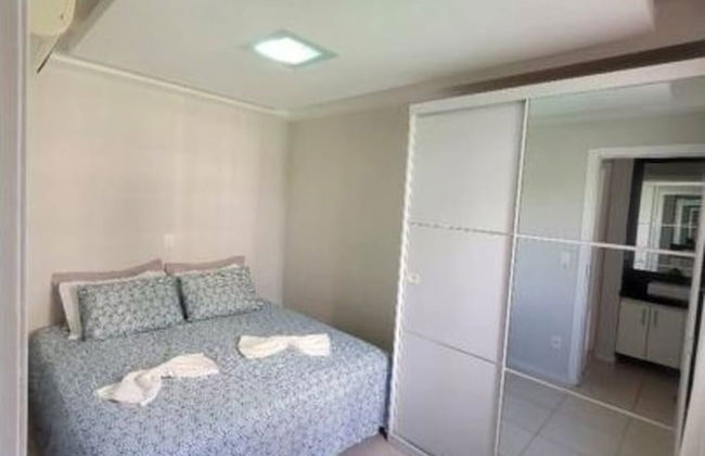 Nautilus Home Club - Penha - Polly - Foto 54