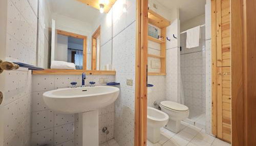 Hostdomus - Abete Apartment - Foto 4